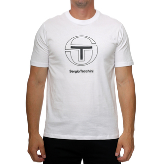 Muška majica Sergio Tacchini LIBERO CO T-SHIRT