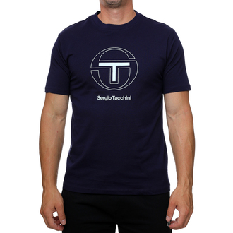 Muška majica Sergio Tacchini LIBERO CO T-SHIRT