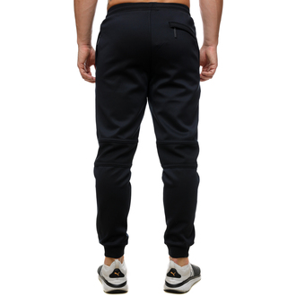 Muška trenerka donji deo Sergio Tacchini Moret Pants