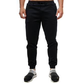 Muška trenerka donji deo Sergio Tacchini Moret Pants
