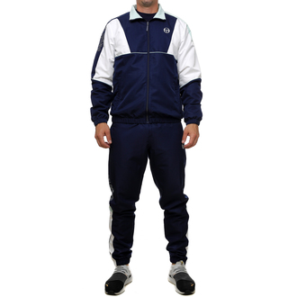 Muška trenerka Sergio Tacchini Alettonne Tracksuit