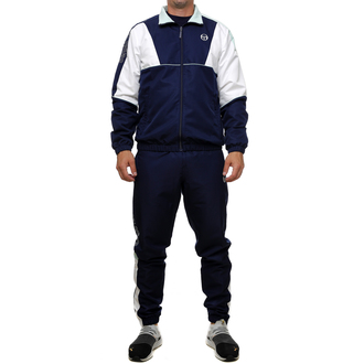 Muška trenerka Sergio Tacchini ALETTONNE TRACKSUIT