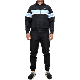 Muška trenerka Sergio Tacchini BOARD TRACKSUIT