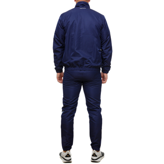 Muška trenerka Sergio Tacchini Geometrica Tracksuit