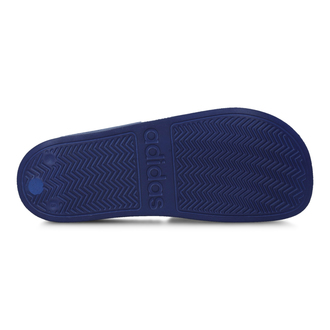 Muške papuče adidas Adilette Shower