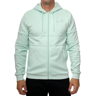 Muški duks Sergio Tacchini Mihon Trakctop