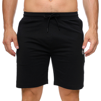 Muški šorc Sergio Tacchini Abbey Shorts