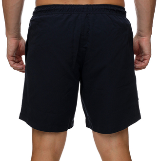 Muški šorc za kupanje Tom Tailor Swim Shorts