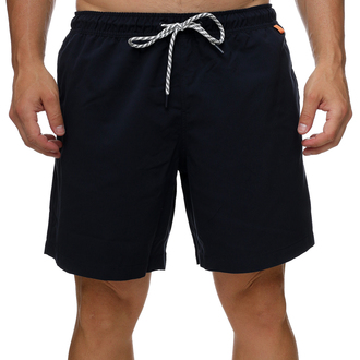 Muški šorc za kupanje Tom Tailor Swim Shorts