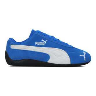 Unisex patike Puma speedcat og