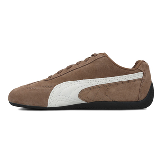Unisex patike Puma speedcat og