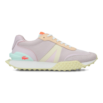 Ženske patike Lacoste L-Spin Deluxe 123 3 Sfa