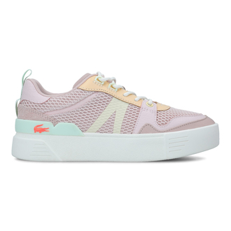 Ženske patike Lacoste L002 123 4 Cfa