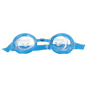 Dečije naočare za plivanje Arena BUBBLE 3 JR