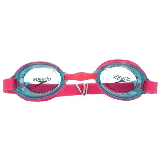 Dečije naočare za plivanje Speedo Mariner Supreme Au