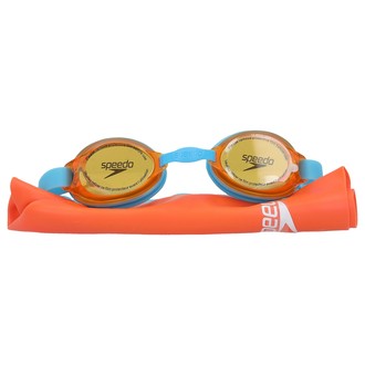 Dečije naočare za plivanje Speedo VENGEANCE AU