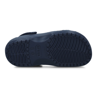 Dečije papuče Crocs CLASSIC KIDS CLOG