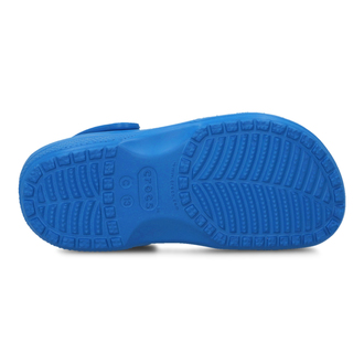 Dečije papuče Crocs CLASSIC KIDS CLOG