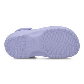 Dečije papuče Crocs CLASSIC KIDS CLOG