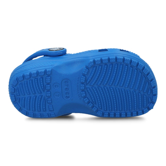 Dečije papuče Crocs CLASSIC KIDS CLOG T