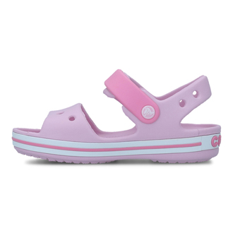 Dečije sandale Crocs Crocband Sandal Kids