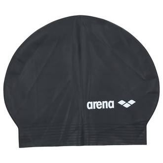 Kapa za plivanje Arena Soft Latex