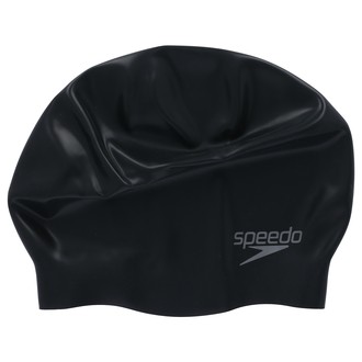 Kapa za plivanje Speedo Plain Moulded
