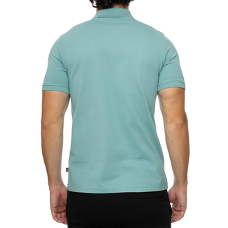 Muška majica Puma Elevated Polo