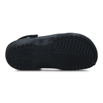 Muške papuče Crocs Classic