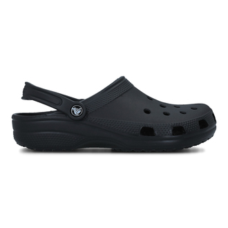Muške papuče Crocs Classic