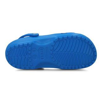 Muške papuče Crocs CLASSIC