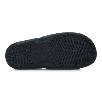 Muške papuče Crocs CLASSIC SLIDE