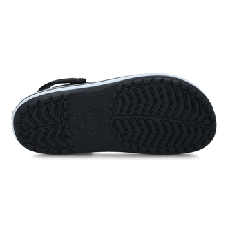 Muške papuče Crocs Crocband