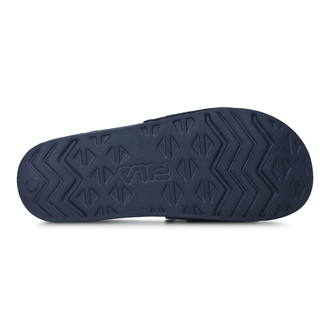 Muške papuče Fila MORRO BAY STRIPES slipper