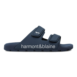 Muške papuče Harmont&Blaine