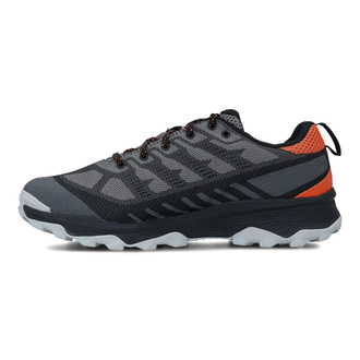 Muške patike Merrell SPEED ECO WP