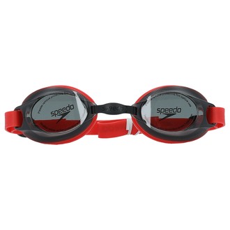 Naočare za plivanje Speedo Jet Au