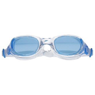 Unisex naočare za plivanje Speedo Futura Classic