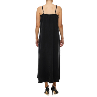 Ženska haljina Vero Moda Harper Maxi Dress