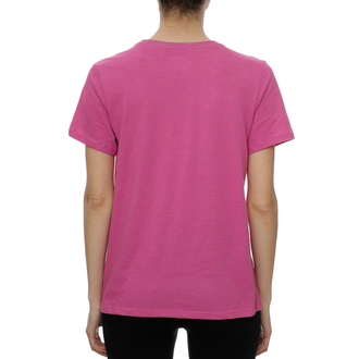 Ženska majica Nike W NK DF TEE SWOOSH