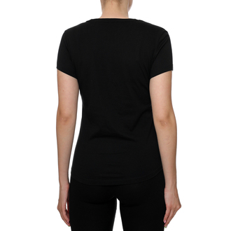 Ženska majica Puma Ess Tee W