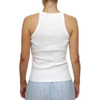 Ženska majica Vero Moda Chloe Short Tank Top