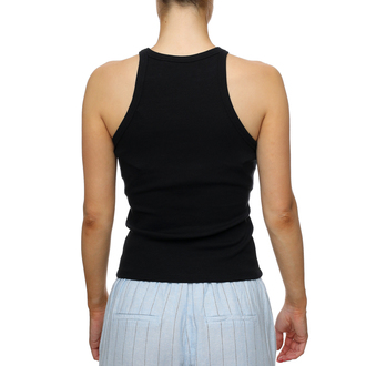 Ženska majica Vero Moda Chloe Short Tank Top