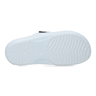 Ženske papuče Crocs CLASSIC SANDAL