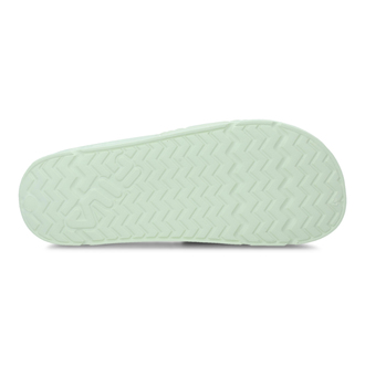 Ženske papuče Fila MORRO BAY slipper wmn