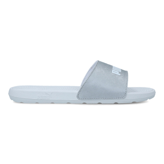 Ženske papuče Puma Cool Cat 2.0 Wns Space Metallics