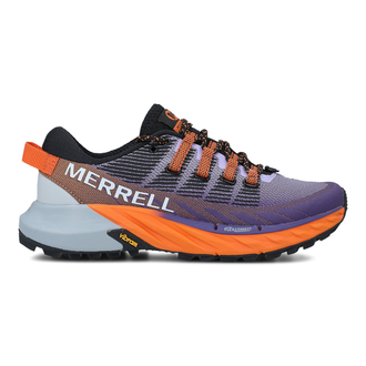 Ženske patike Merrell AGILITY PEAK 4