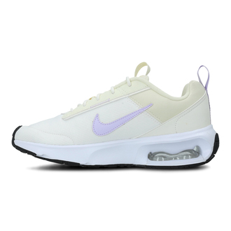 Ženske patike Nike W AIR MAX INTRLK LITE