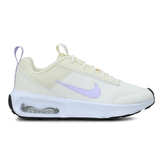 Ženske patike Nike W AIR MAX INTRLK LITE