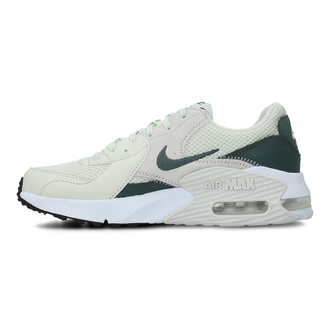 Ženske patike Nike WMNS AIR MAX EXCEE